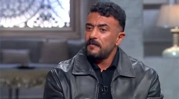 ON E تبدأ الترويج لـ “على كلاي” بطولة أحمد العوضي رمضان 2026